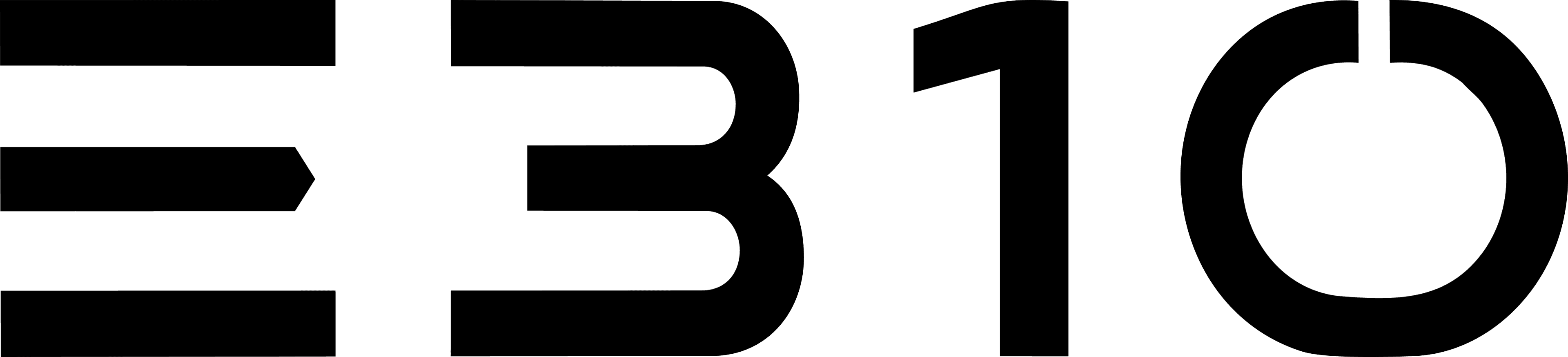 E310